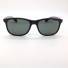 Ray Ban - 4202 ANDY 55/17 col. 6069/71