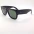 Dolce e Gabbana DG 5067 48/21 col. 3101