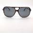 Ray Ban 2198 BILL 60/14 col. 902/R5