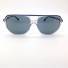 Ray Ban 2205 BILL ONE 60/16 col. 1397/R5