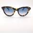Ray Ban 2241 WAYFARER WAY 54/21 col. 1332/3F