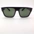 Ray Ban 0360 DRIFTER 57/20 col. 901/31