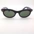 Ray Ban 2242 WAYFARER OVAL 53/22 col. 901/31