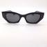 Ray Ban 4430 ZENA 52/22 col. 6677/87