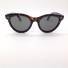 Ray Ban 2241 WAYFARER WAY 54/21 col. 902/B1