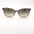 Dolce e Gabbana - 3225 col.2925