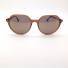 Ray Ban 2195 THALIA 55/18 col. 6636/93