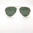 Ray Ban 3825 58/18 col. 001/31
