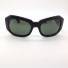 Ray Ban 2212 Beate 56/20 COL. 901/31