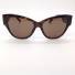 Dolce e Gabbana DG 4449 54/16 col. 502/73