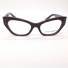 Dolce e Gabbana DG 3385 52/19 col. 502