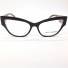 Dolce e Gabbana DG 3378 55/17 col. 3299