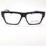 Dolce e Gabbana DG 3382 55/16 col. 501