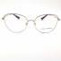 Dolce e Gabbana DG 1355 55/17 col. 1365