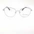 Dolce e Gabbana DG 1355 53/17 col. 05
