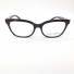 Dolce e Gabbana DG 5106 52/17 col. 502