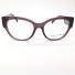 Dolce e Gabbana DG 3377 53/18 col. 3045