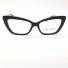Dolce e Gabbana DG 3375 55/16 col. 501
