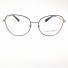 Dolce e Gabbana DG 1355 55/17 col. 1334