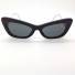Dolce e Gabbana DG 4467 55/18 col. 501/87
