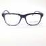 Dolce e Gabbana DX 3356 51/15 col. 3402