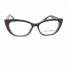 Dolce e Gabbana DX 3357 47/15 col. 3426