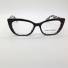 Dolce e Gabbana DX 3357 49/15 col. 3372