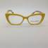 Dolce e Gabbana DX 3357 49/15 col. 3443