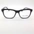 Dolce e Gabbana DX 3356 49/15 col. 501