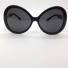 Dolce e Gabbana DG 6194 60/16 col. 501/87