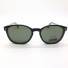 Ultra Limited TORTONA 52/19 lente da sole verde sfumata #ultralimited