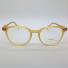 Kador JOLLY light 51/19 col. Miele (ex WOODY light k 3196)