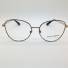 Dolce e Gabbana DG 1355 55/17 col. 1364