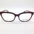 Dolce e Gabbana DG 5106 54/17 col. 3091