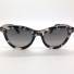 Ray Ban 2241 WAYFARER WAY 54/21 col. 1333/71
