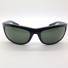 Ray Ban 4089 Balorama 62/19 COL. 601/31
