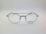 Hally & Son - 659 50/21 col. 01