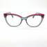 Super Rec LM 2321 53/18 col. 01