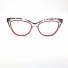 Super Rec LM 2322 54/17 col. 04