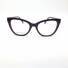 Super Rec 33024a 004 52/19