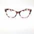 Super Rec 33025a 002 52/19