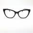 Super Rec 33025a 001 52/19