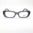Super Rec 882207 52/20 col. 03