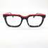 Super Rec LM 2325 52/21 col. 01