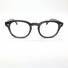 Super Rec OV 5817 48/23 col. 1652