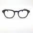 Super Rec SR 507 48/23 col. 1005