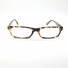 Super Rec G 857 52/17 col. 011S