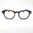 Super Rec OV 5817 48/23 col. 1211