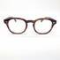 Super Rec OV 5817 48/23 col. 1651