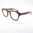 Stepper SI-50255 55/17 COL. F 019 TITANIUM